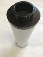 WAF0725SMA Cartridge for AF0725C