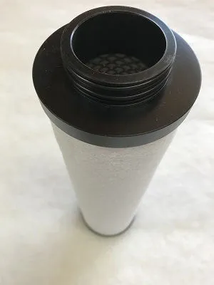 WAF0725SMA Cartridge for AF0725C image 0