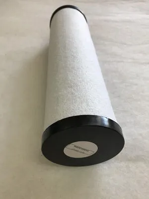 WAF0725SMA Cartridge for AF0725C image 1