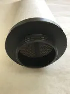 WAF2600MFO Cartrdge for AF2600P