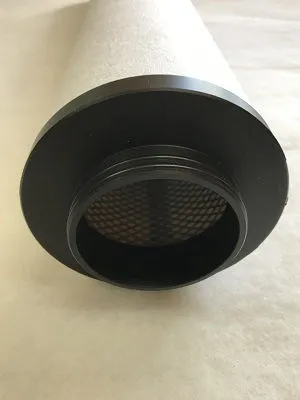 WAF2600MFO Cartrdge for AF2600P image 0