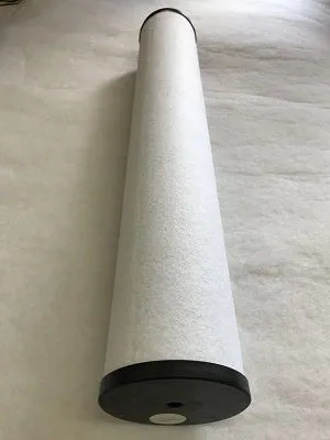 WAF2600MFO Cartrdge for AF2600P image 1