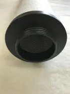 WAF2600SMA Cartridge for AF2600C