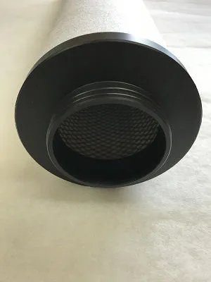 WAF2600SMA Cartridge for AF2600C image 0