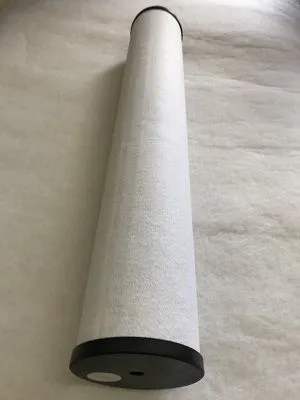 WAF2600SMA Cartridge for AF2600C image 1