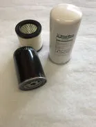 KITV1422 2000 H maintenance Kit