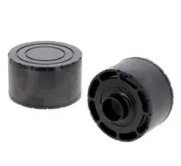 YFA01717 Filtro de aire