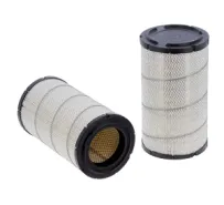 YFA01011 Air filter