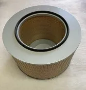 YFA00497 Air Filter
