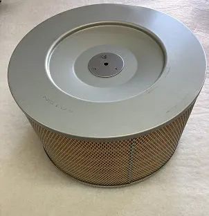 YFA00497 Air Filter image 1