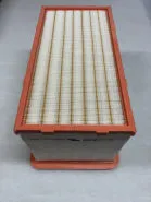 YFA00495 Air filter
