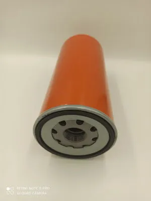 YV1008 Séparateur image 0