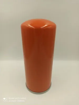 YV1008 Séparateur image 1