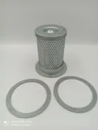 YV1012 Air oil separator