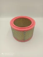 YFA02261 Air filter