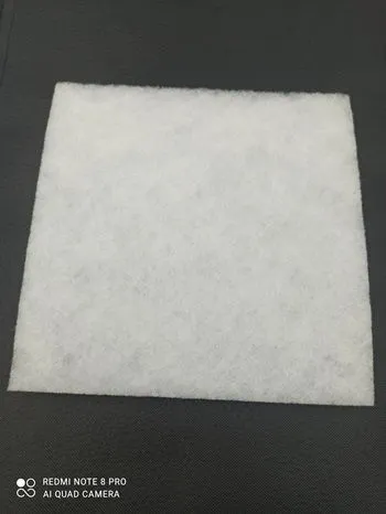 YFA02548 Air filter image 0