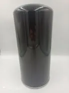 YFH00487 Oil filter