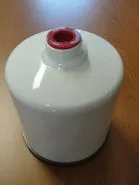 YFR10 Cartridge for Friulair filter 1µ