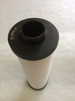 M250X Cartridge 1µ image 0