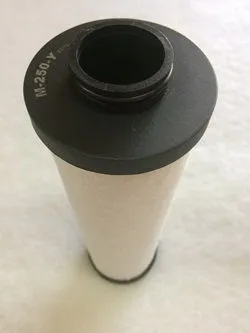 M250Y Cartridge 0.01µ image 0