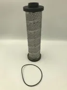 M250A Activated carbon cartridge