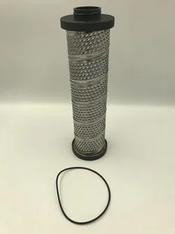 M250A Activated carbon cartridge image 0