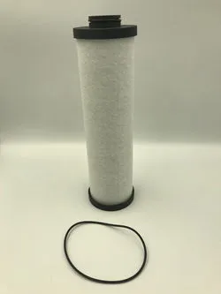 M250P Cartridge 5µ image 0