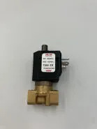 YELV0004 Solenoid valve for 98652/21