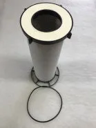 YBEK46 Cartridge for Beko filter 1µ