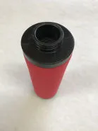 YAC61 Cartridge for Atlas filter UD100+