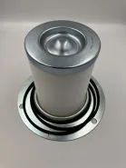 YV1474 Air oil separator