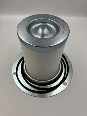 YV1474 Ölabscheider image 0