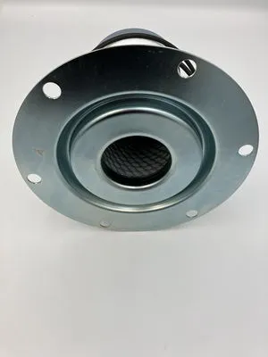 YV1474 Ölabscheider image 1