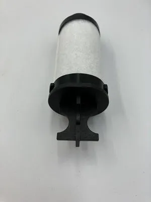 YV0153 Air oil Separator image 1