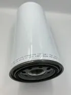 YV0292 Air oil separator