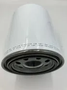 YV1571 Air oil separator