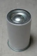 YV0714 Air oil separator