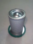 YV0660 Air oil separator