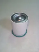 YV0663 Air oil separator