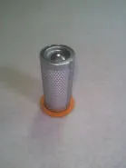 YV0668 Air oil separator