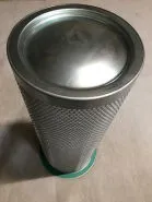 YV0513 Air oil separator