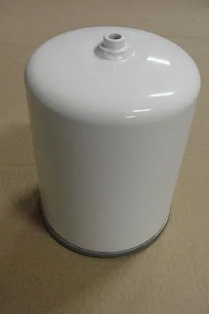 YV0594 Air oil separator image 0