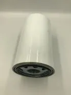 YV1247 Air oil Separator