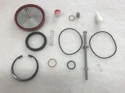 KITPR0728 Suction valve maintenance kit for 400892.0