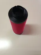 YDEL71 Cartridge for Deltech filter 0.01µ