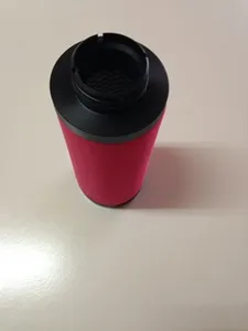 YDEL71 Cartridge for Deltech filter 0.01µ  image 0