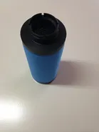 YDEL70 Cartridge for Deltech filter 1µ 