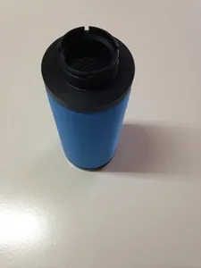 YDEL70 Cartridge for Deltech filter 1µ  image 0