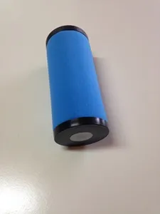 YDEL70 Cartridge for Deltech filter 1µ  image 1