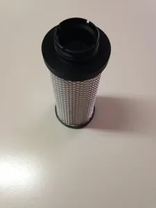 YDEL72 Cartridge for Deltech filter 0.003ppm  image 0